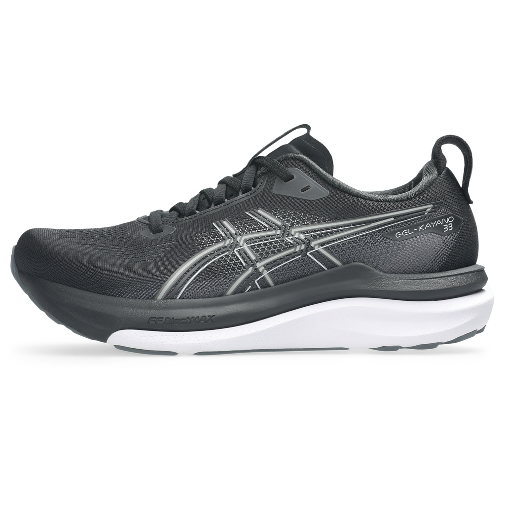 Asics Women's Gel-Kayano 33