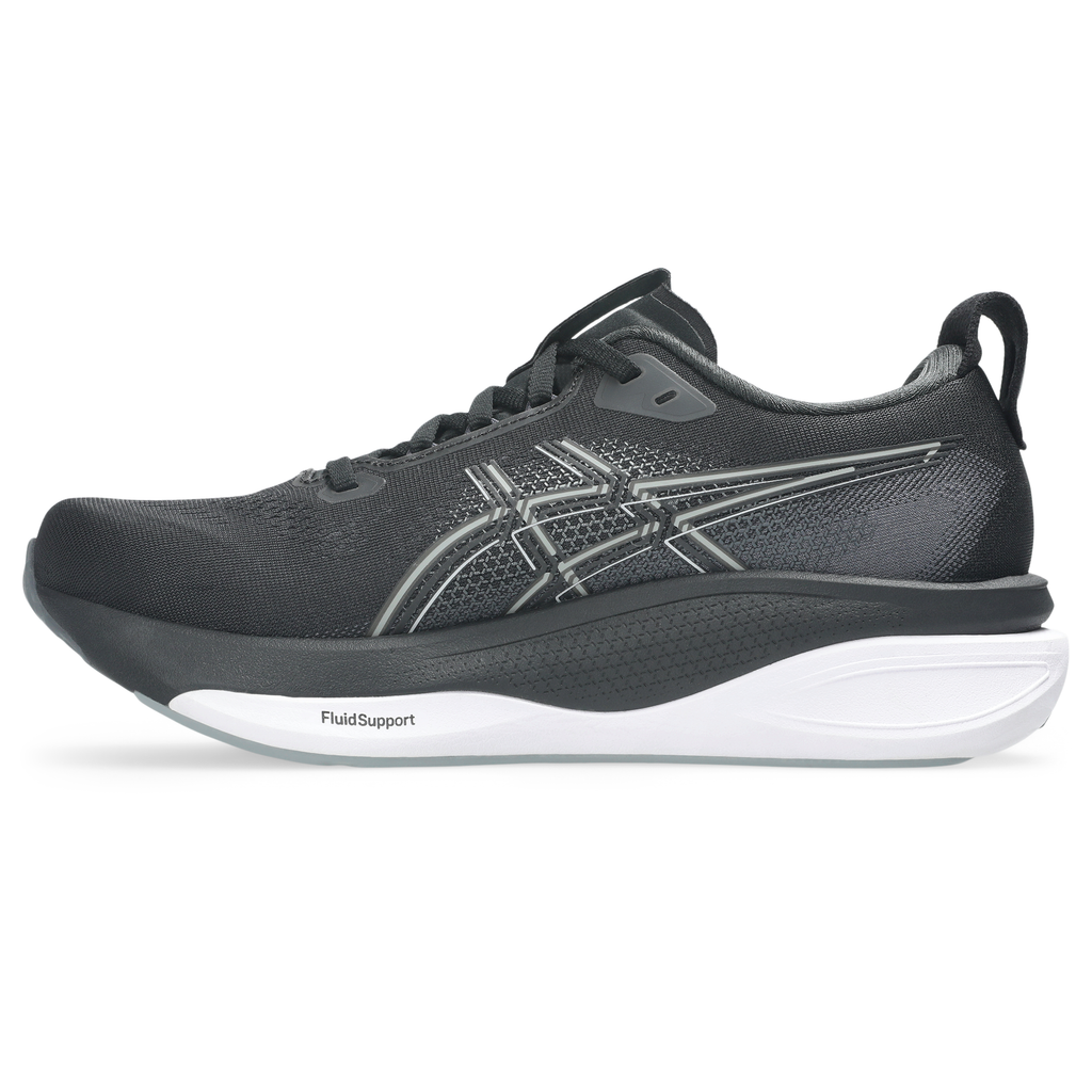 Asics Women's Gel-Kayano 33