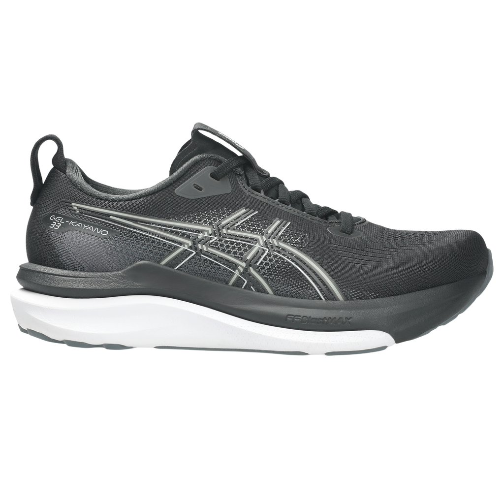Asics Women's Gel-Kayano 33