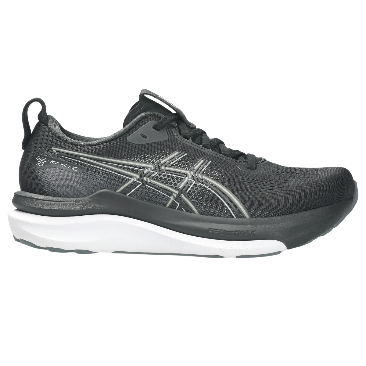 Asics Women's Gel-Kayano 33
