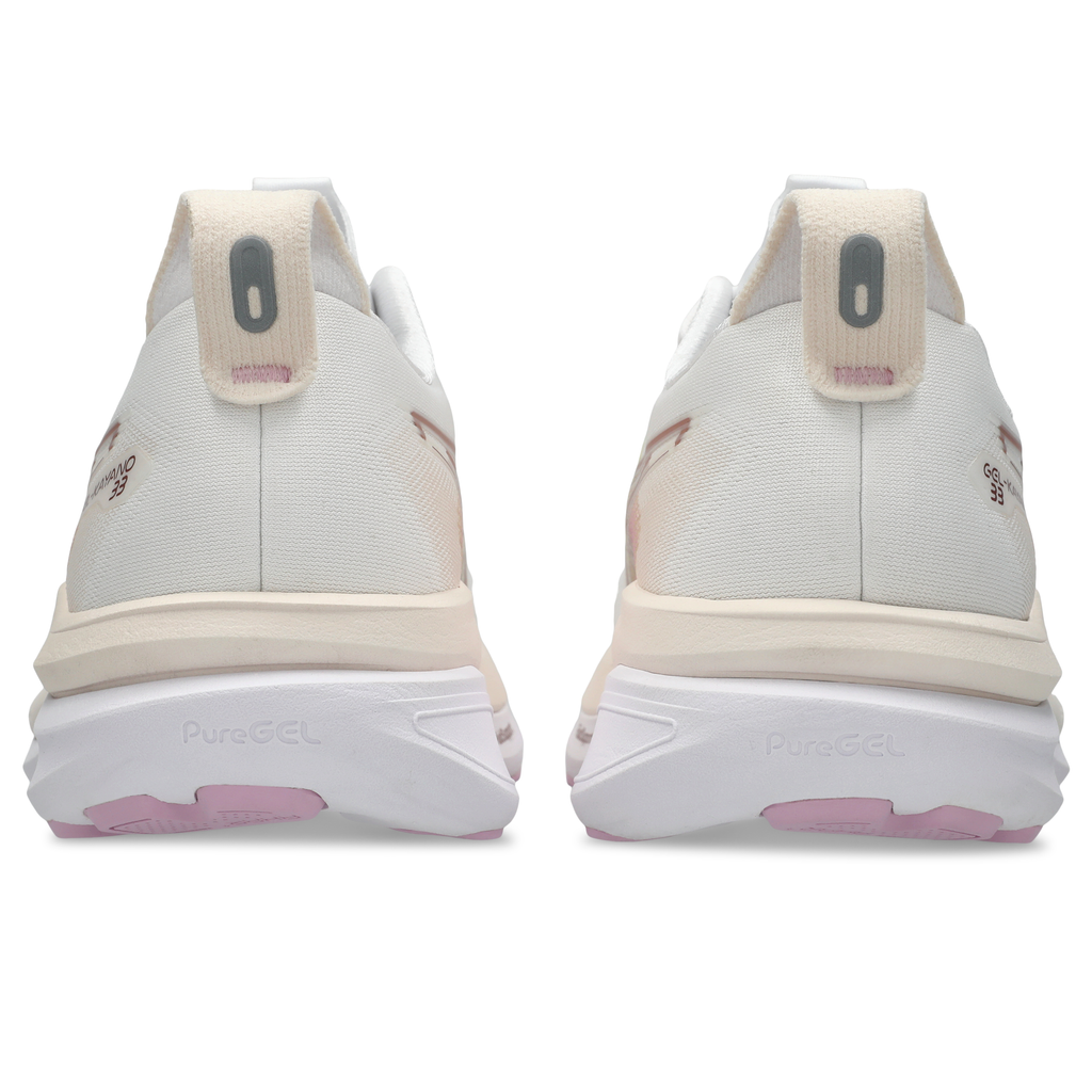 Asics Women's Gel-Kayano 33