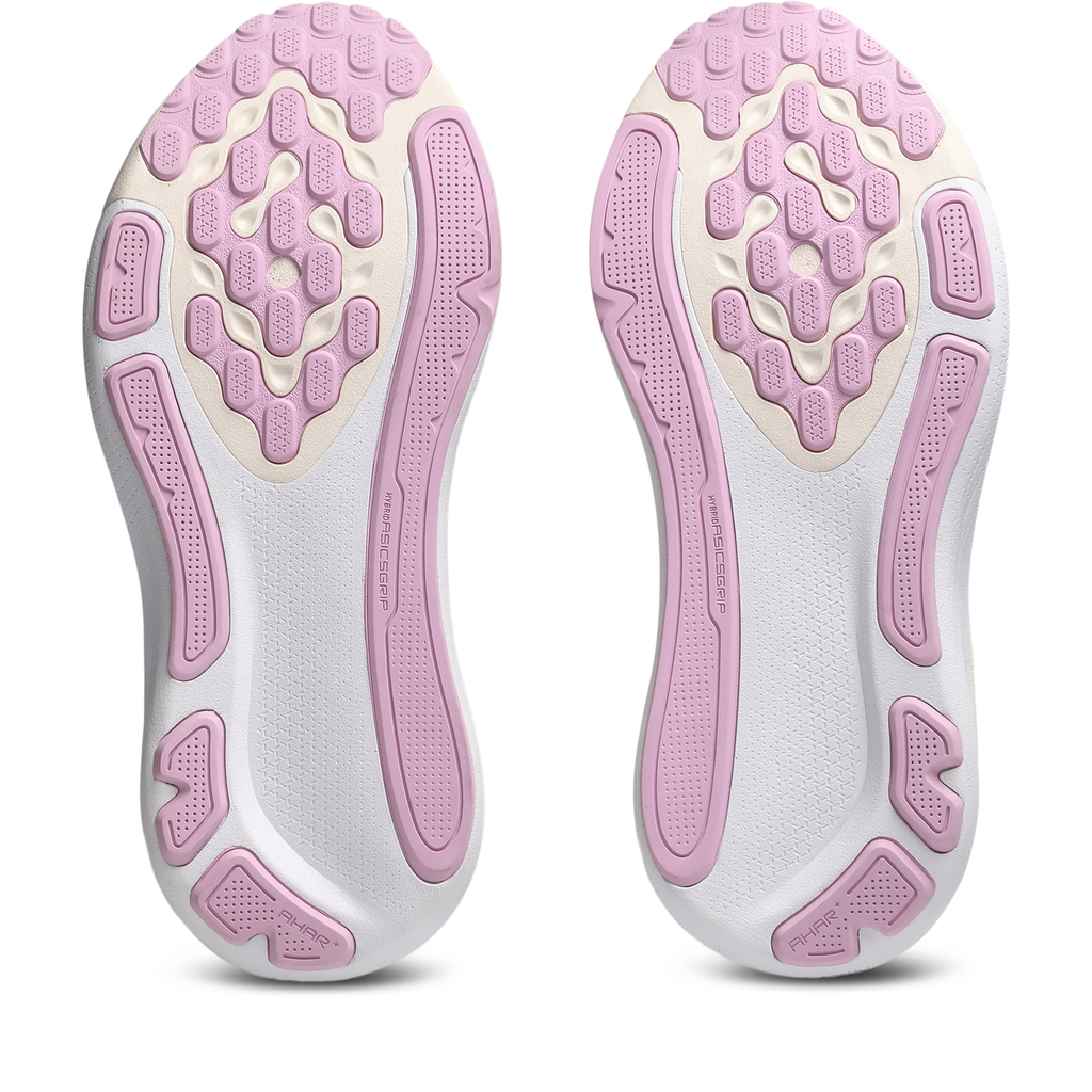 Asics Women's Gel-Kayano 33