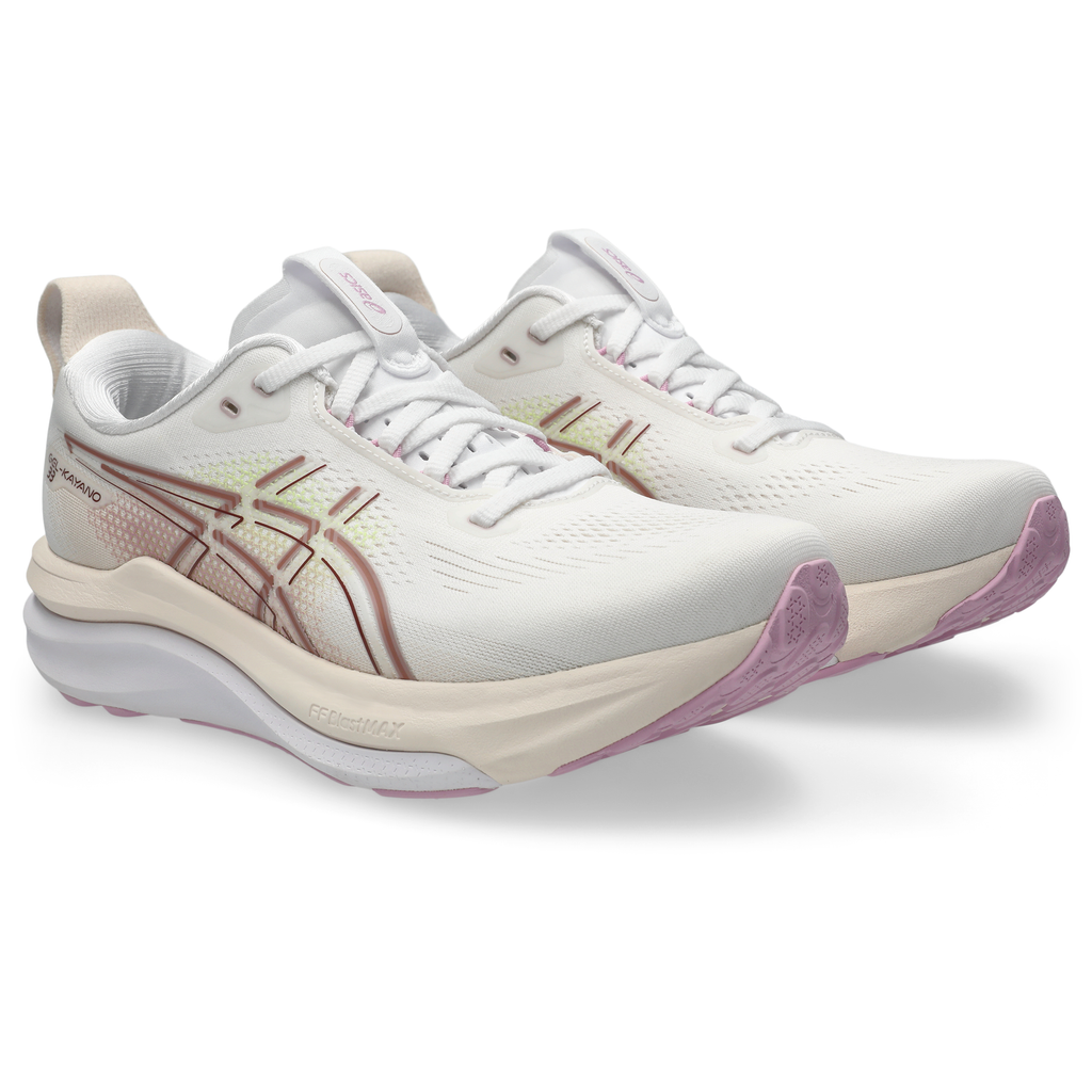 Asics Women's Gel-Kayano 33