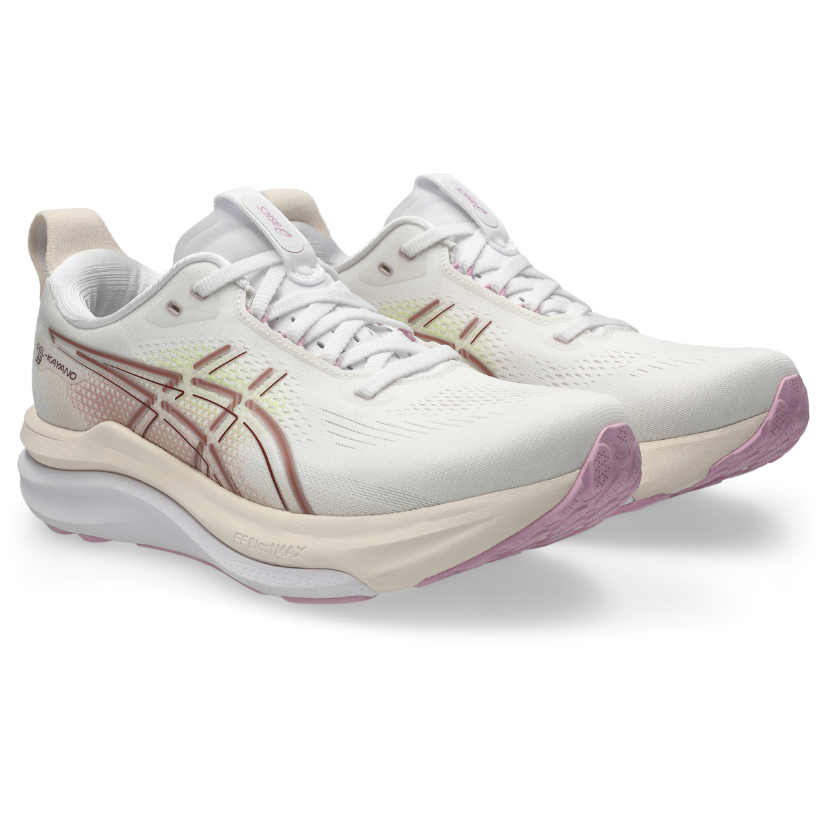 Asics Women's Gel-Kayano 33