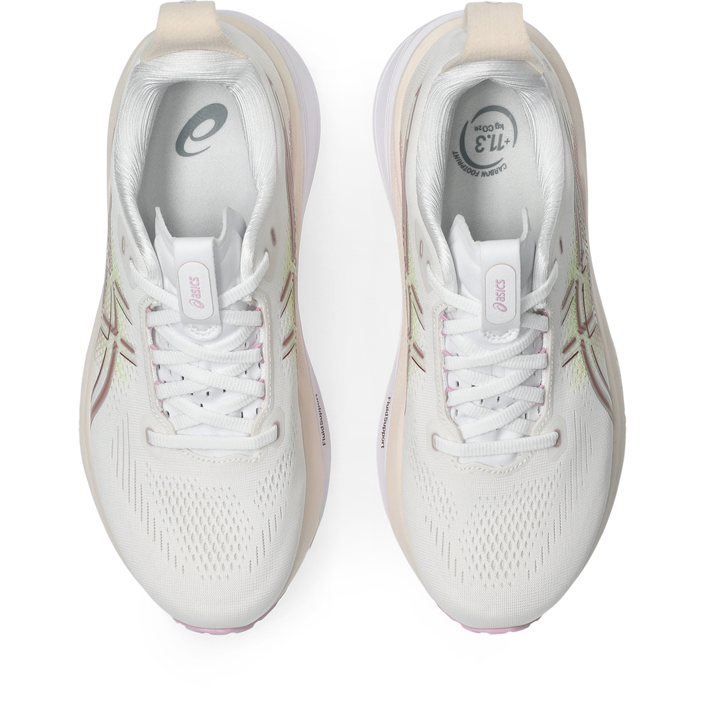 Asics Women's Gel-Kayano 33