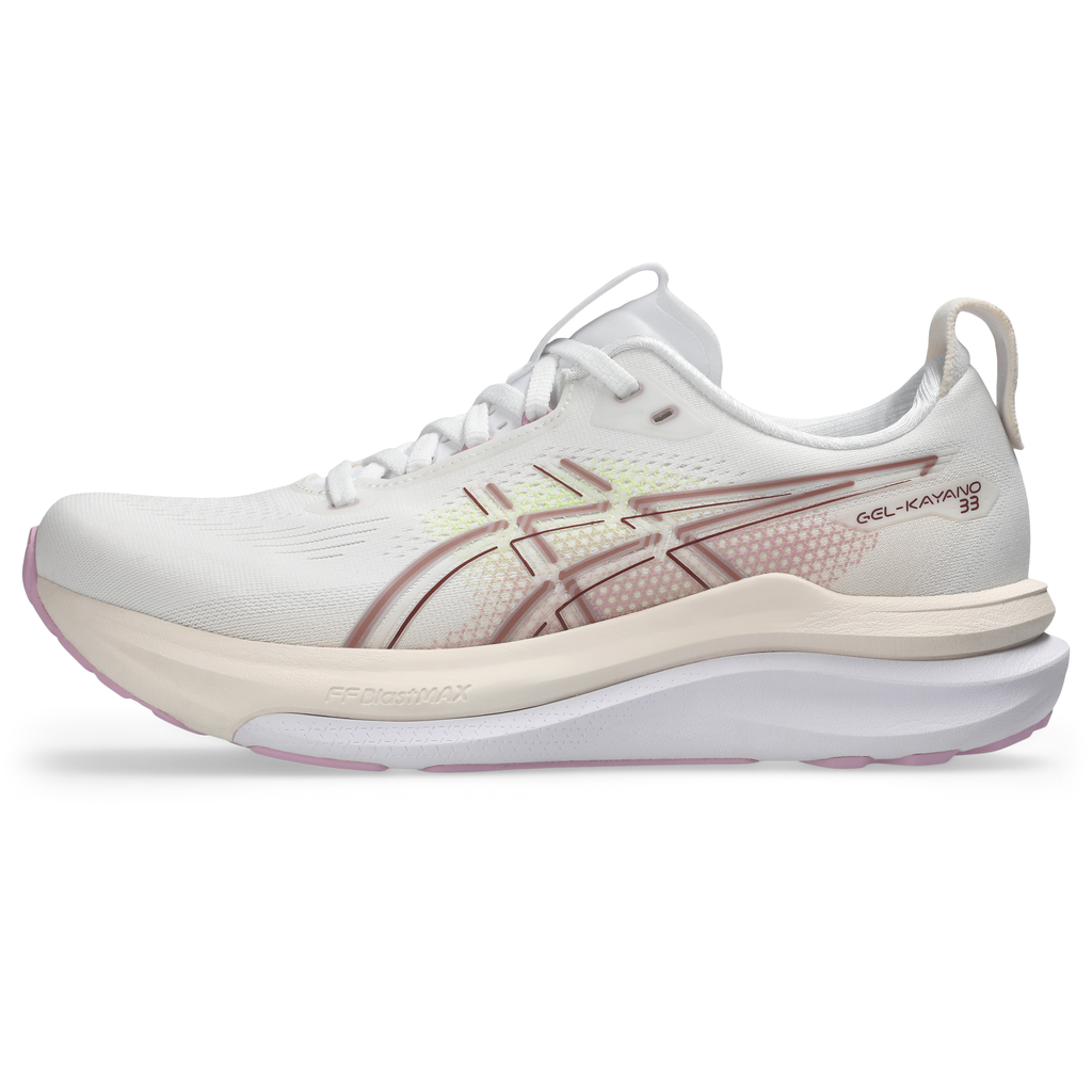 Asics Women's Gel-Kayano 33