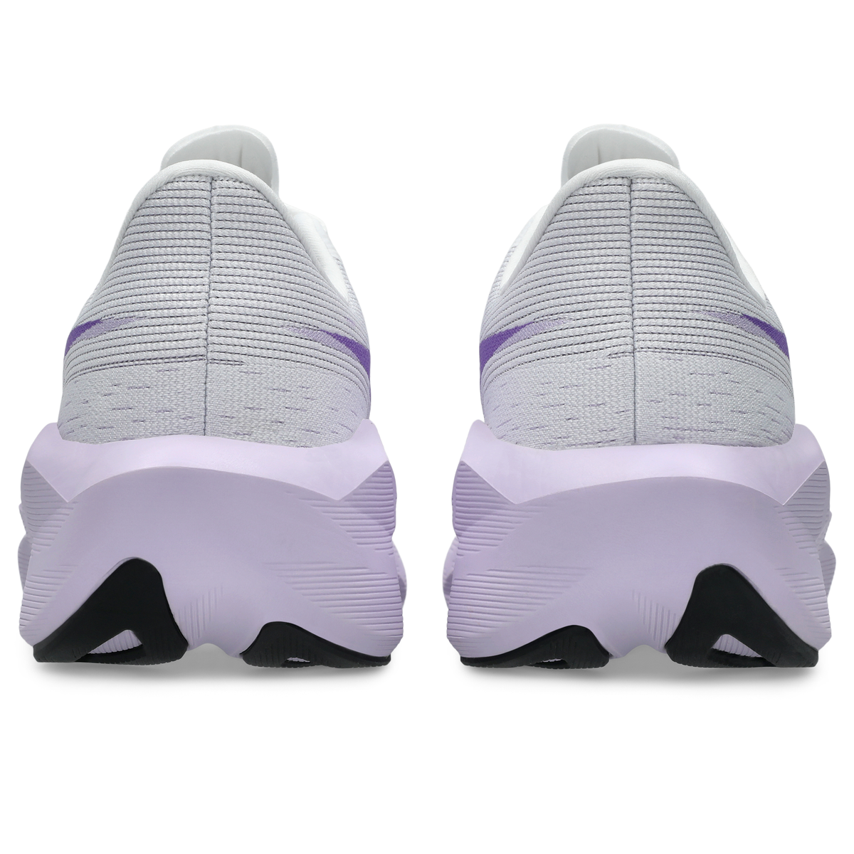 Asics Women's Novablast 6 Running Shoes