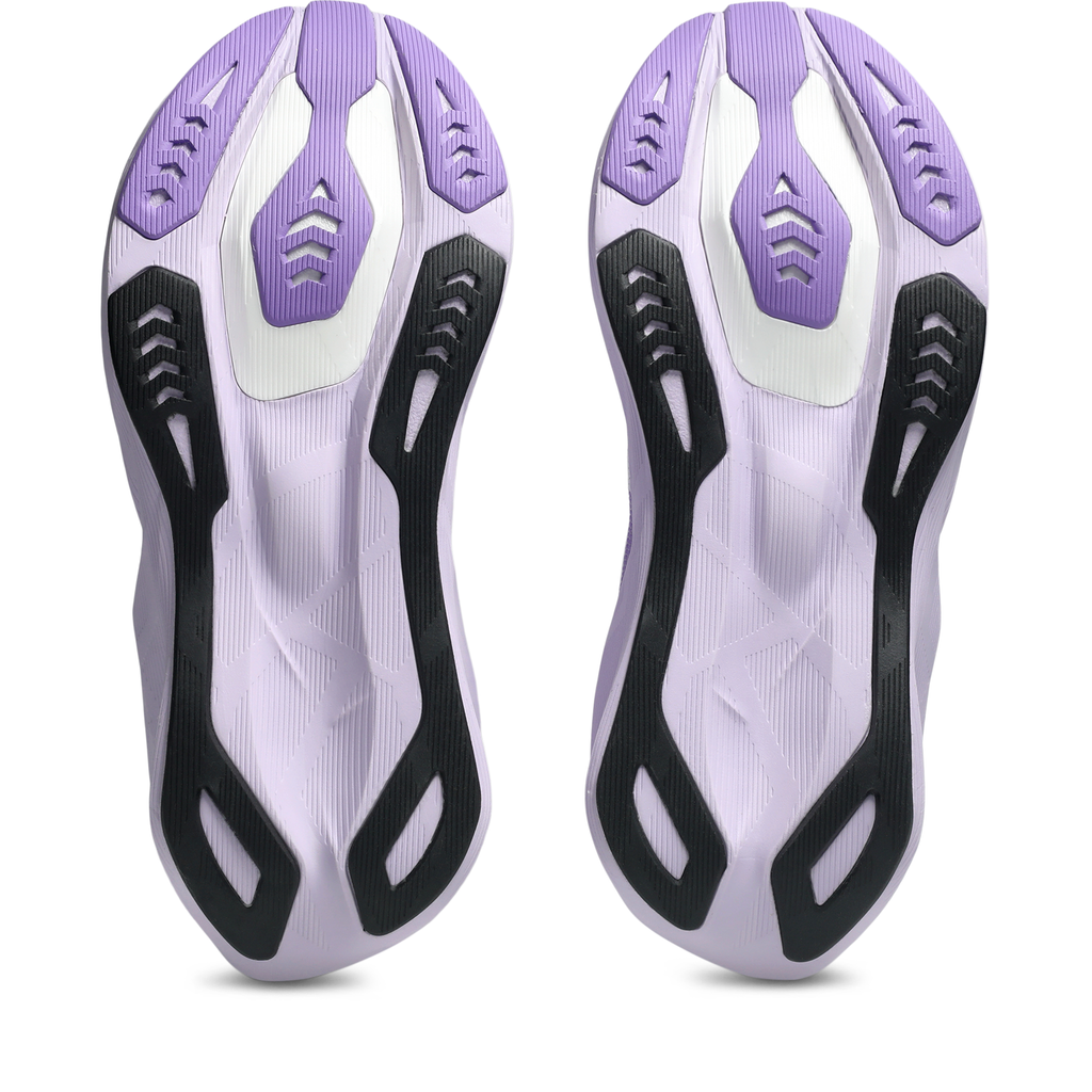 Asics Women's Novablast 6 Running Shoes