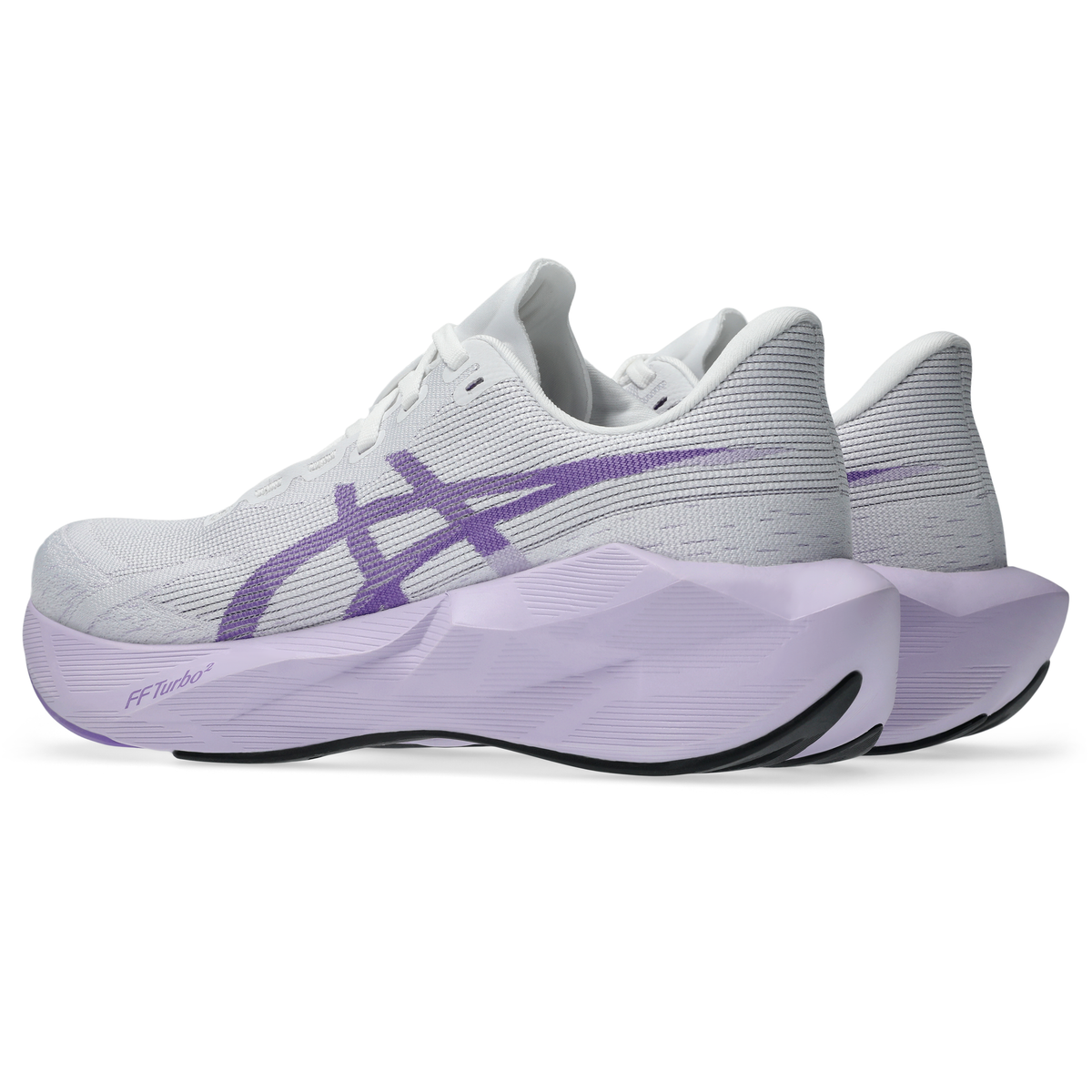 Asics Women's Novablast 6 Running Shoes