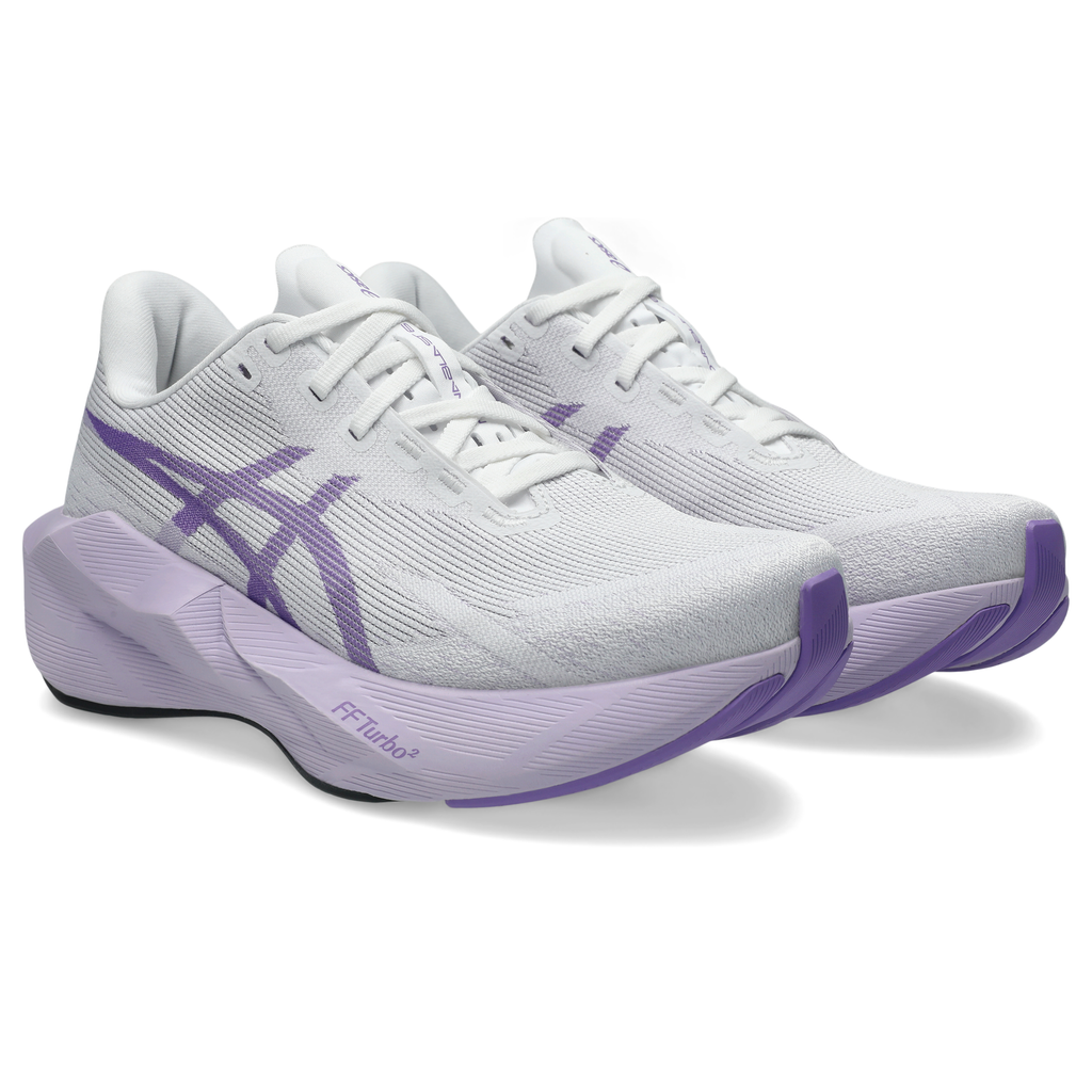 Asics Women's Novablast 6 Running Shoes