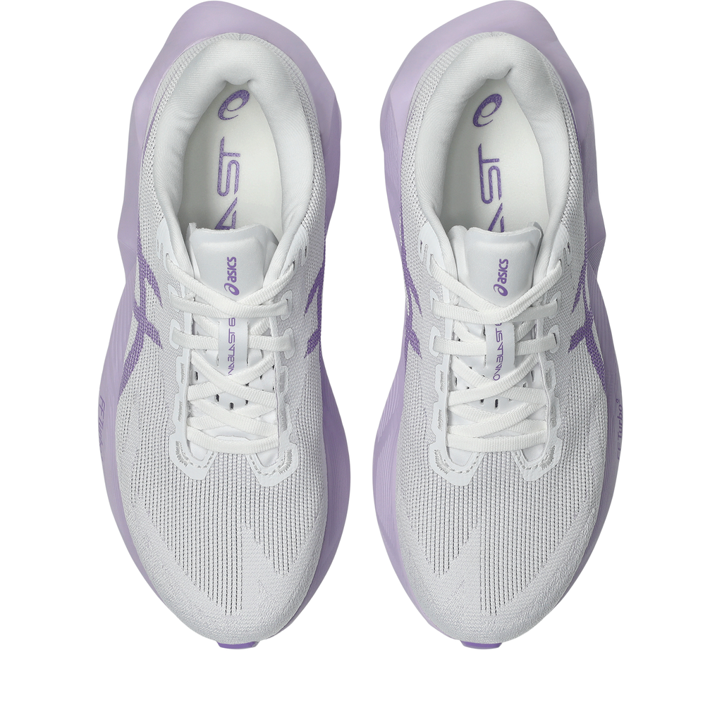 Asics Women's Novablast 6 Running Shoes