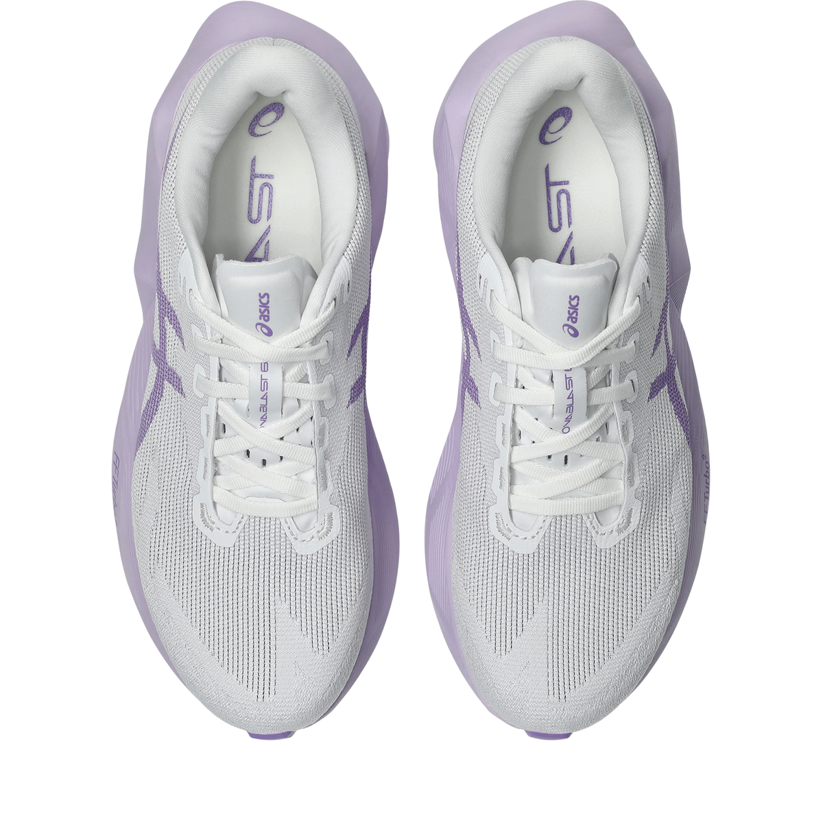 Asics Women's Novablast 6 Running Shoes