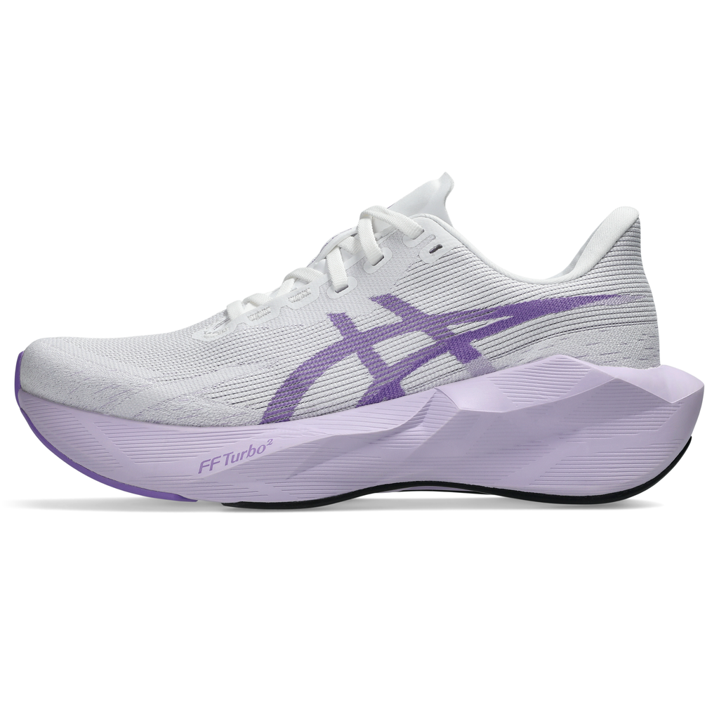 Asics Women's Novablast 6 Running Shoes