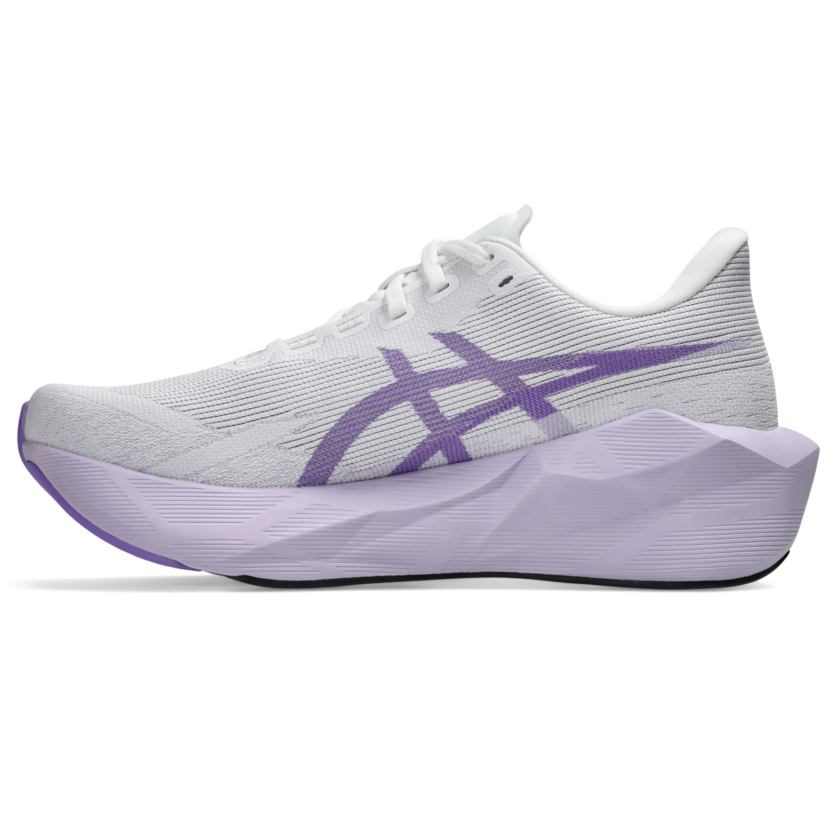 Asics Women's Novablast 6 Running Shoes