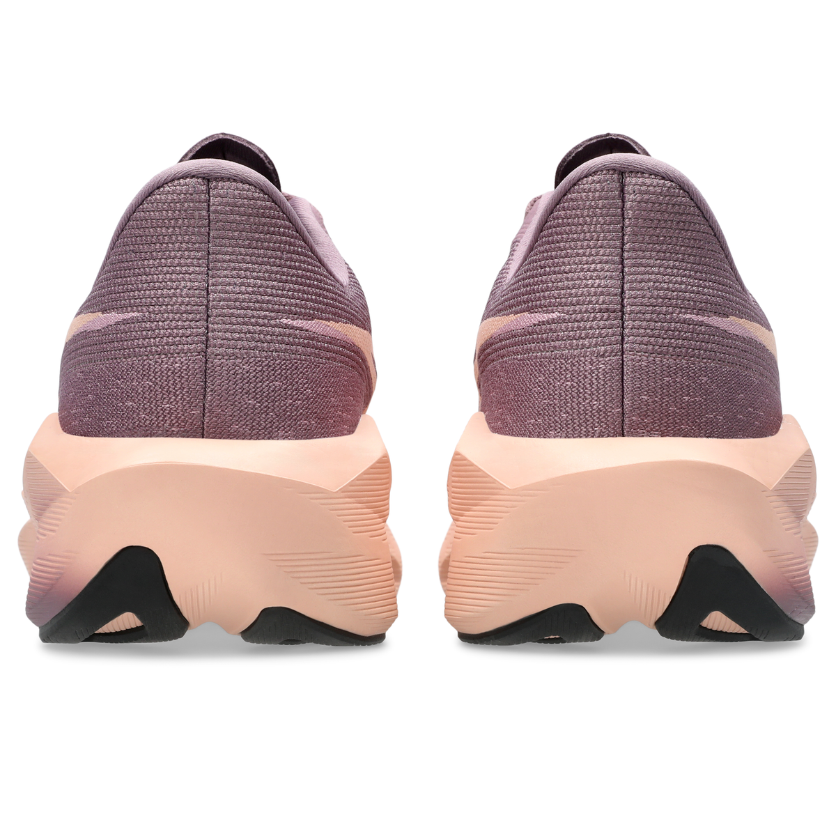 Asics Women's Novablast 6 Running Shoes