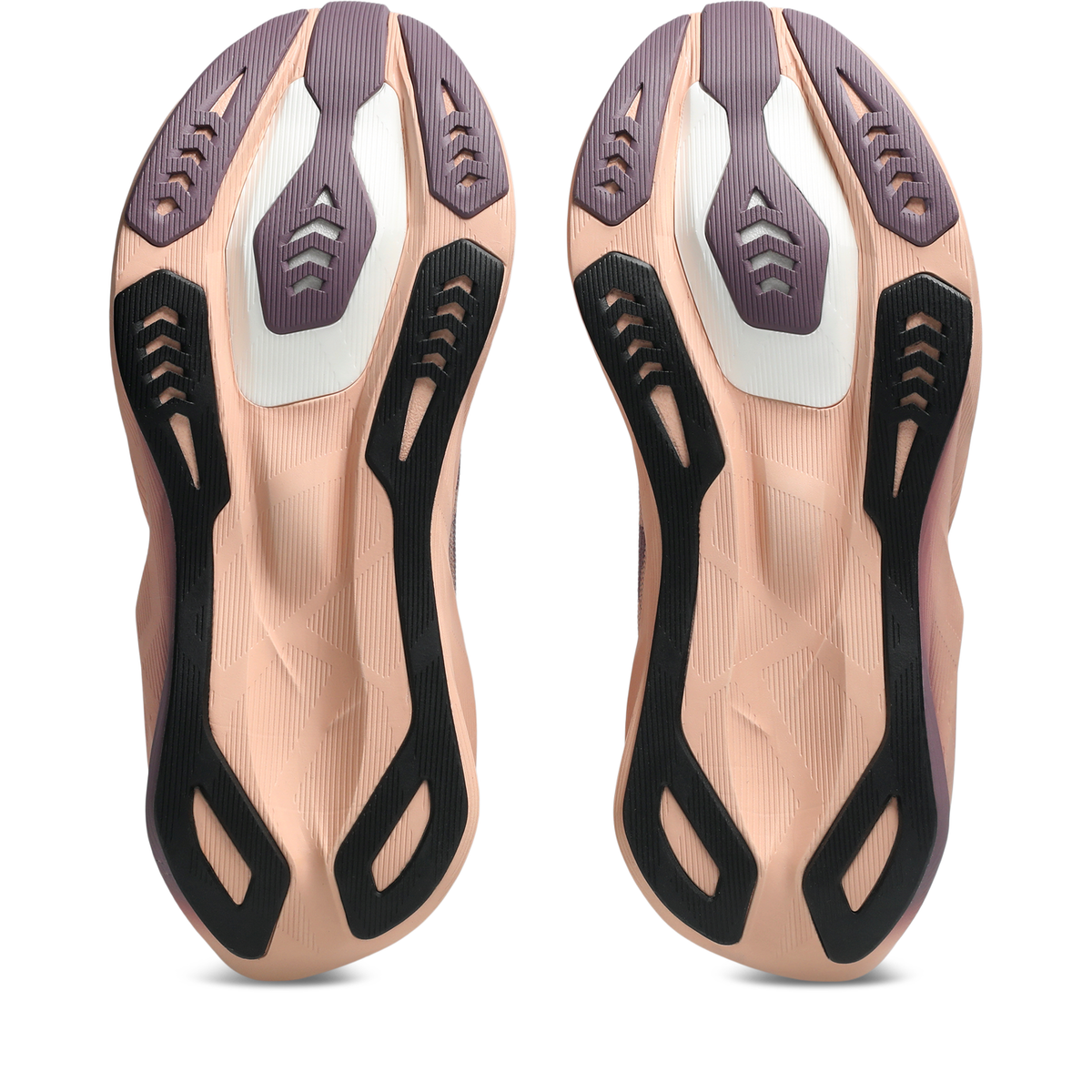 Asics Women's Novablast 6 Running Shoes