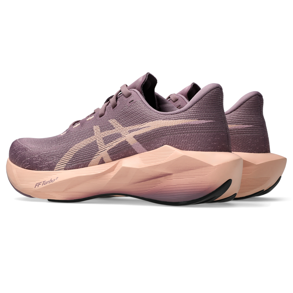 Asics Women's Novablast 6 Running Shoes