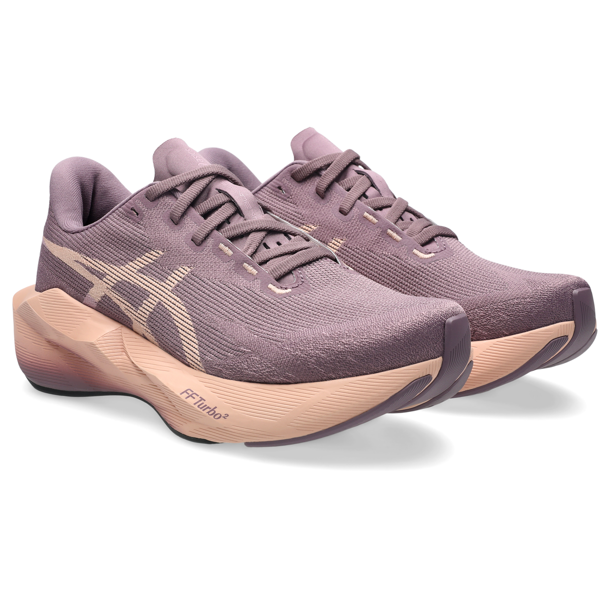 Asics Women's Novablast 6 Running Shoes