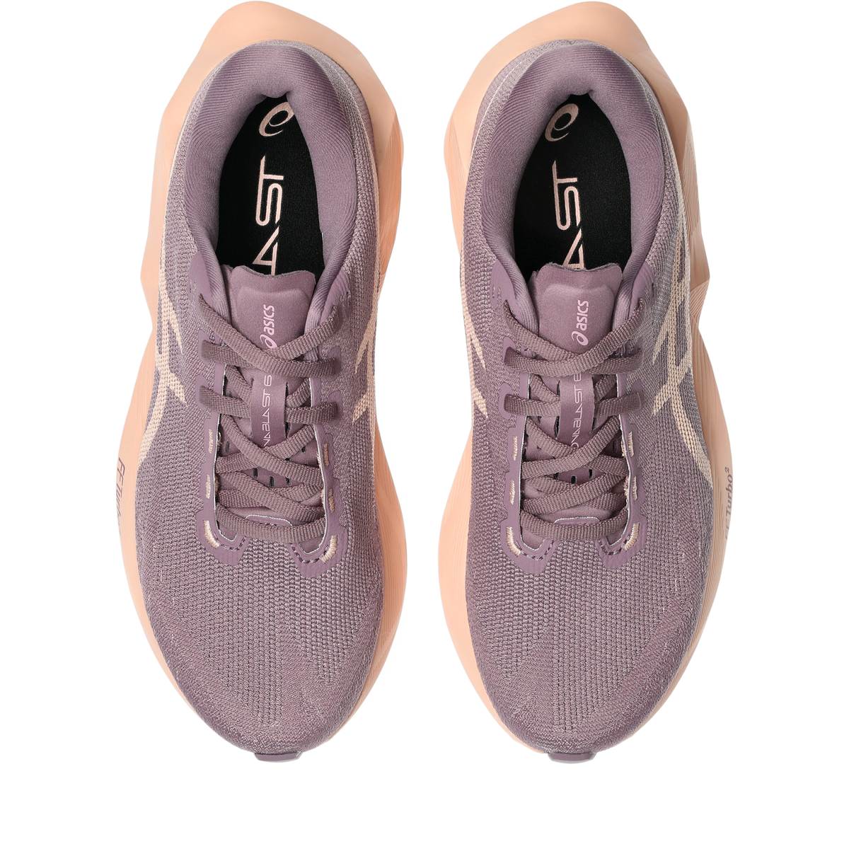 Asics Women's Novablast 6 Running Shoes
