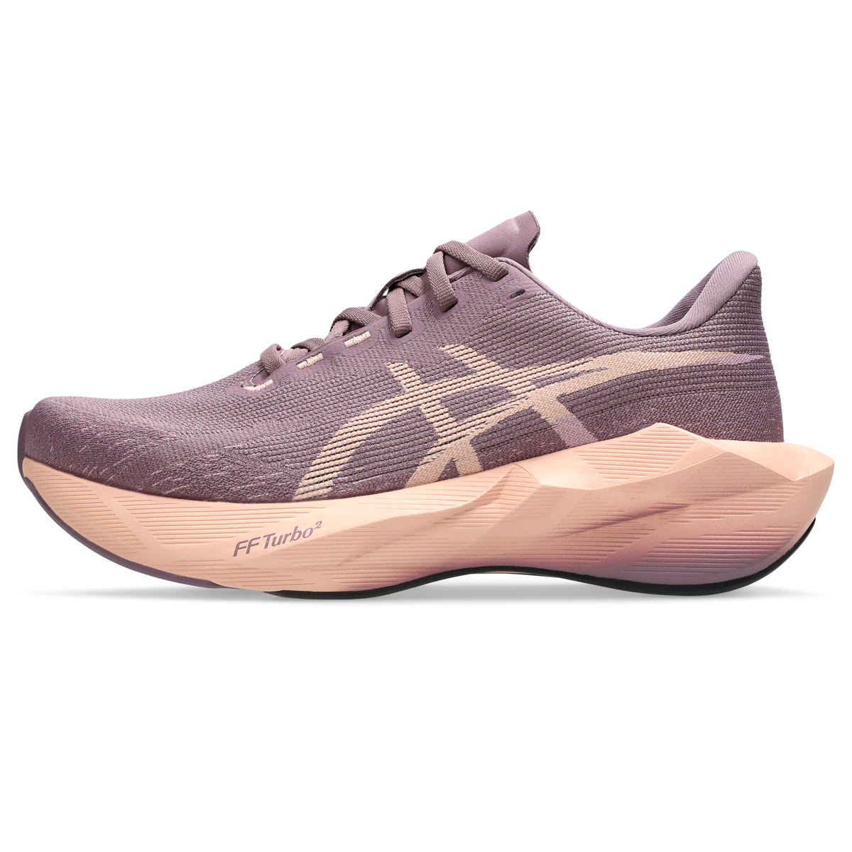 Asics Women's Novablast 6 Running Shoes