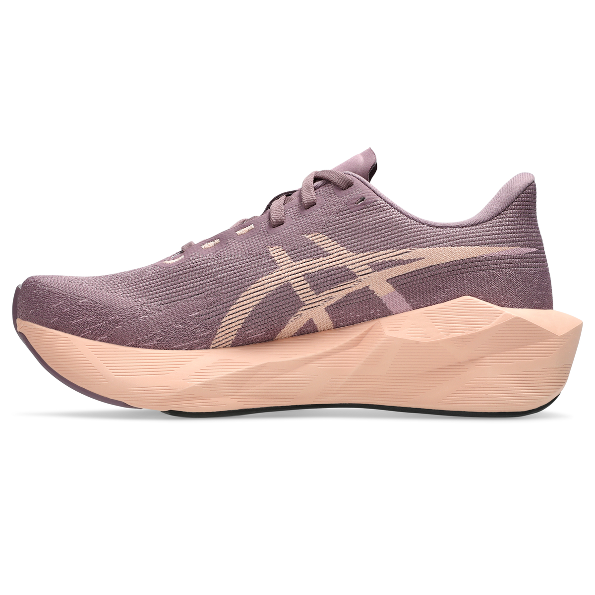 Asics Women's Novablast 6 Running Shoes