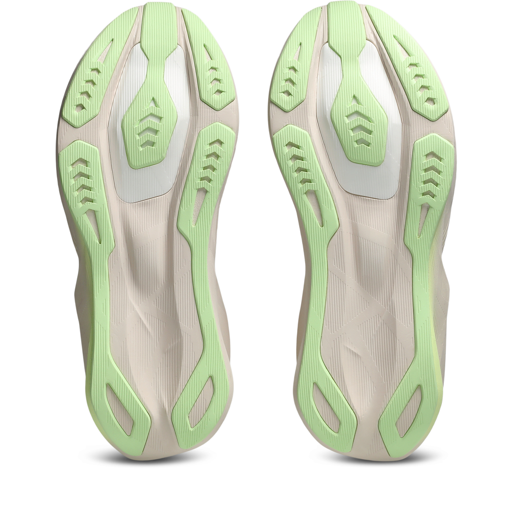 Asics Women's Novablast 6 Running Shoes
