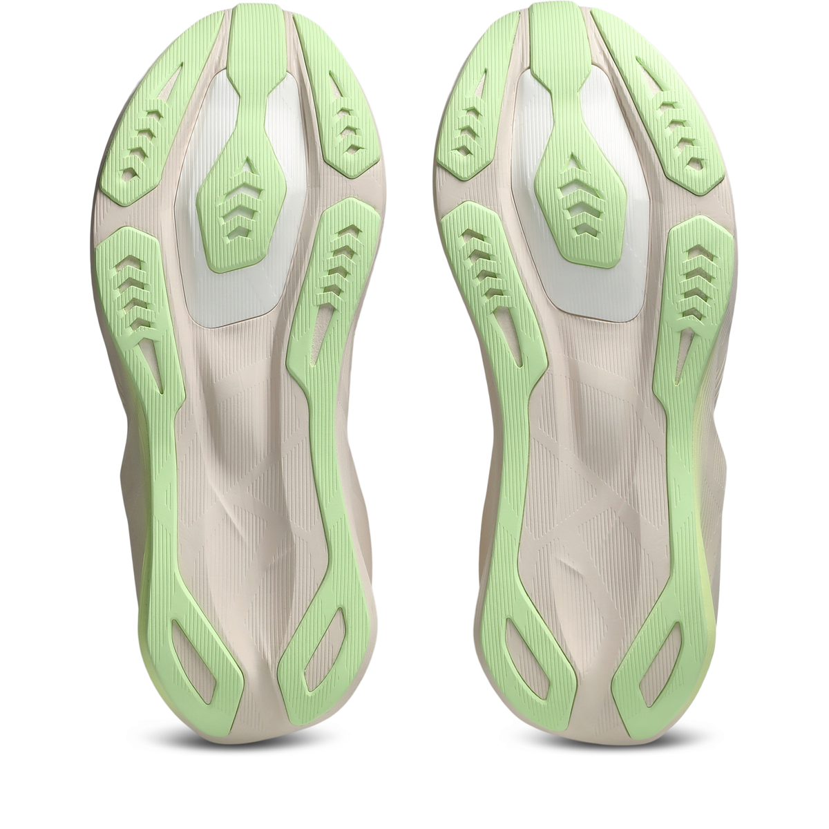 Asics Women's Novablast 6 Running Shoes