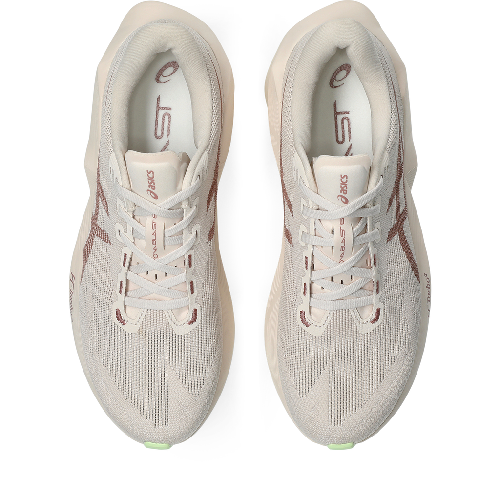 Asics Women's Novablast 6 Running Shoes