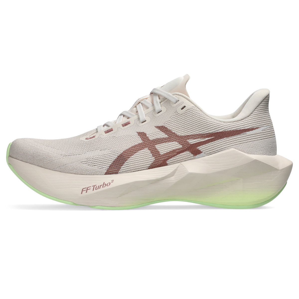 Asics Women's Novablast 6 Running Shoes