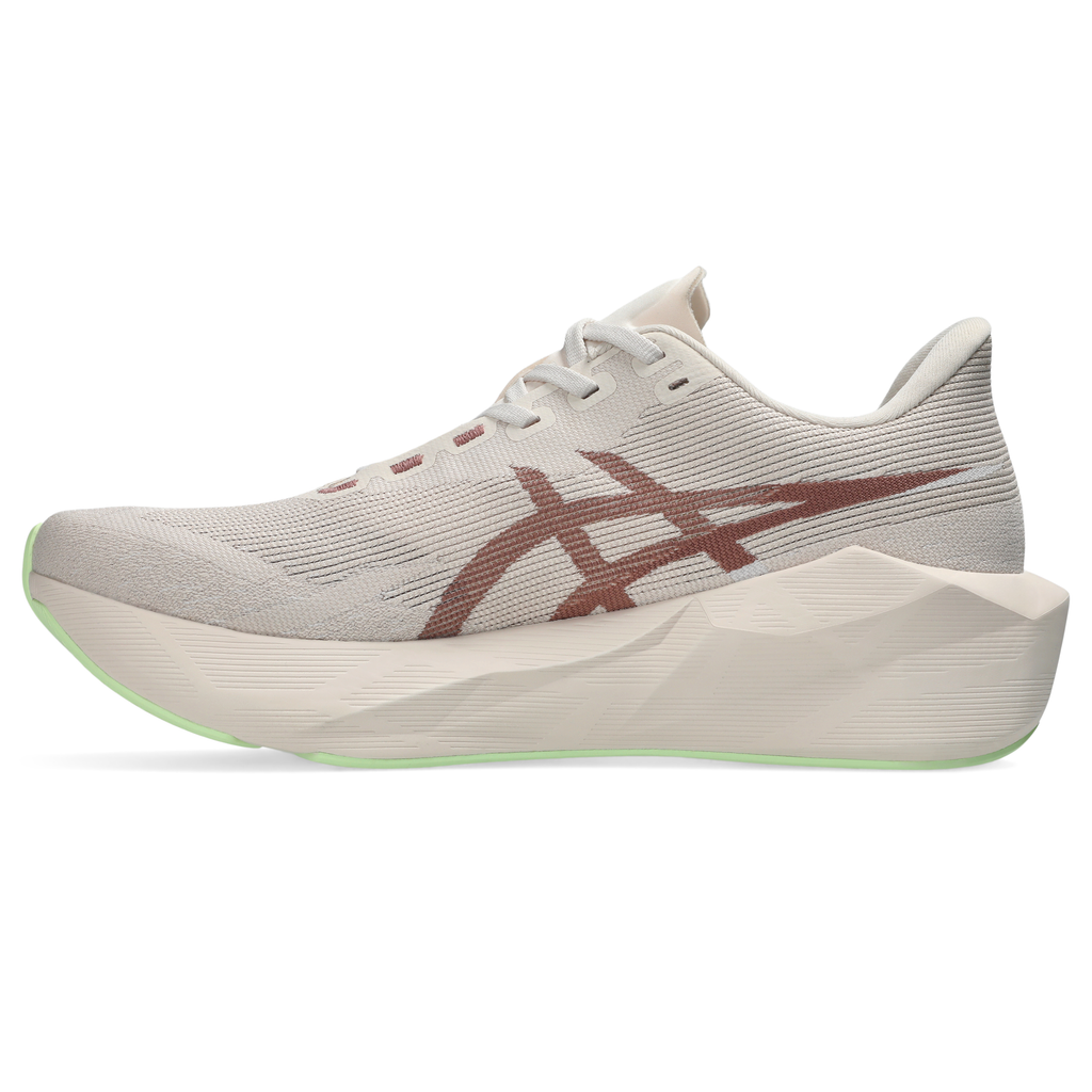 Asics Women's Novablast 6 Running Shoes