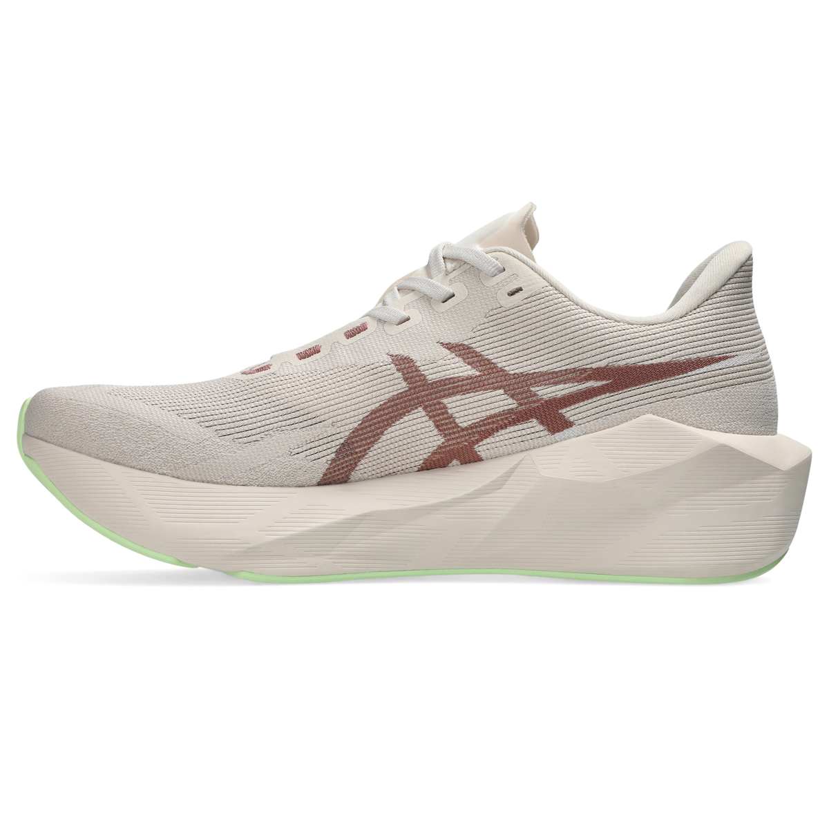Asics Women's Novablast 6 Running Shoes