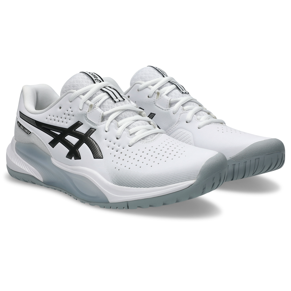 Asics Men's GEL-Challenger 15