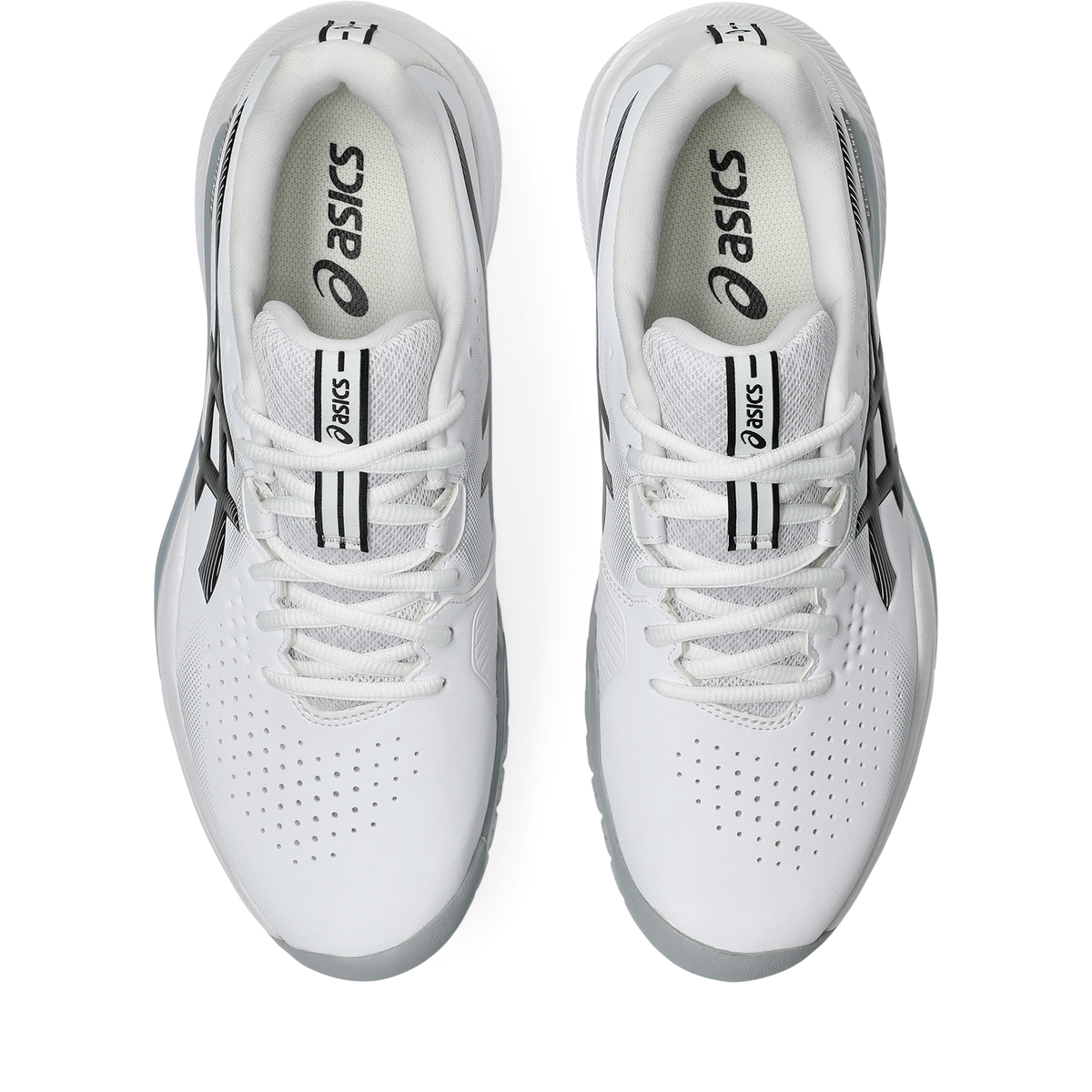 Asics Men's GEL-Challenger 15