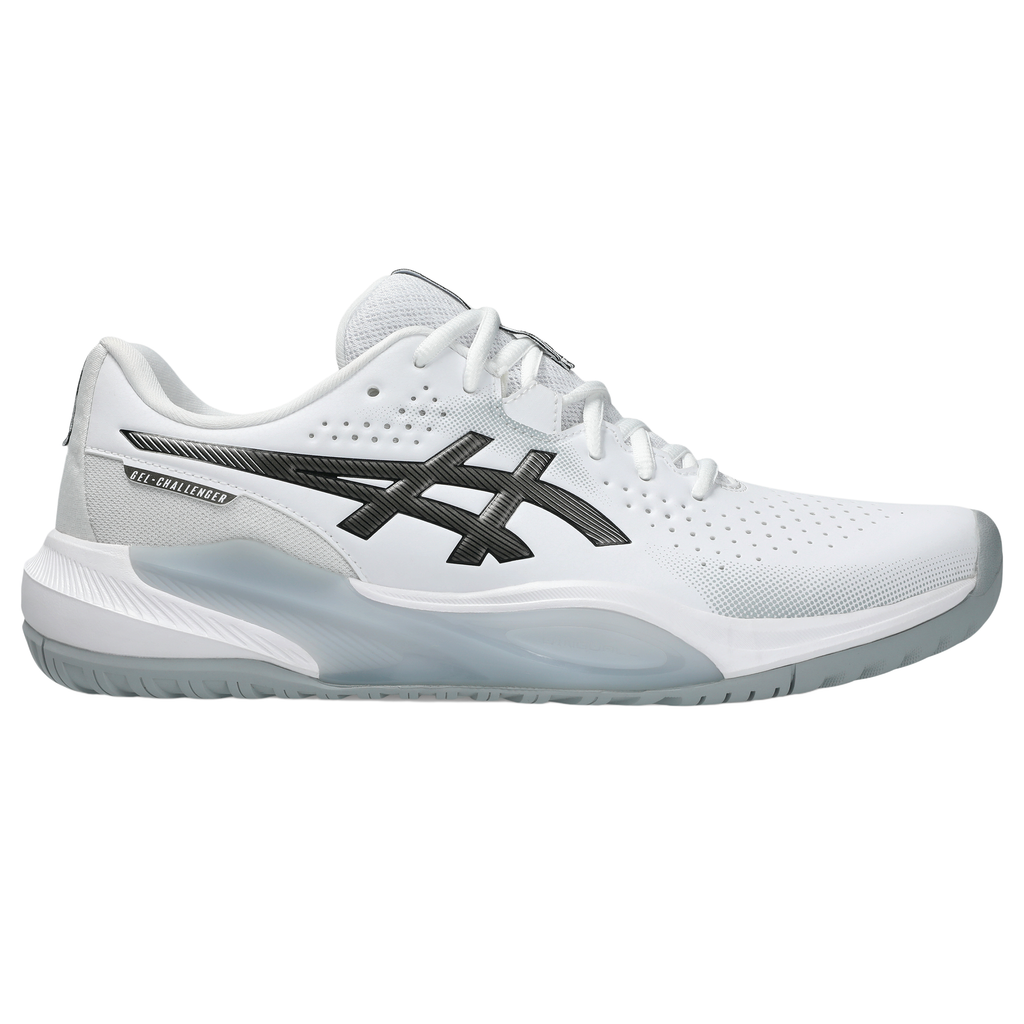Asics Men's GEL-Challenger 15