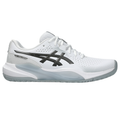 Asics Men's GEL-Challenger 15
