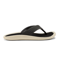 Ulele  -  Onyx / Onyx