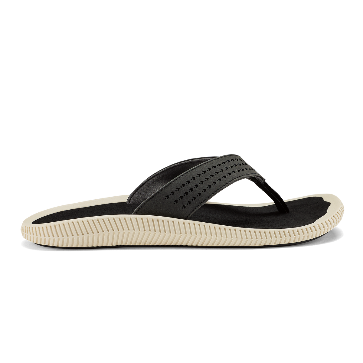 Ulele  -  Onyx / Onyx