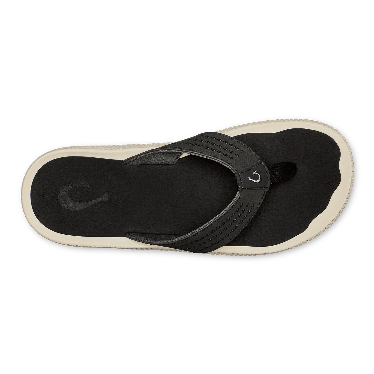Ulele  -  Onyx / Onyx