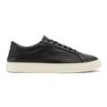 Kou Lace Up  -  Lava Rock / Lava Rock
