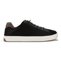 Laeʻahi Lī Nui -  Black / Black