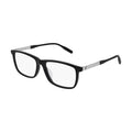 MB0021OA 001 Black 56mm