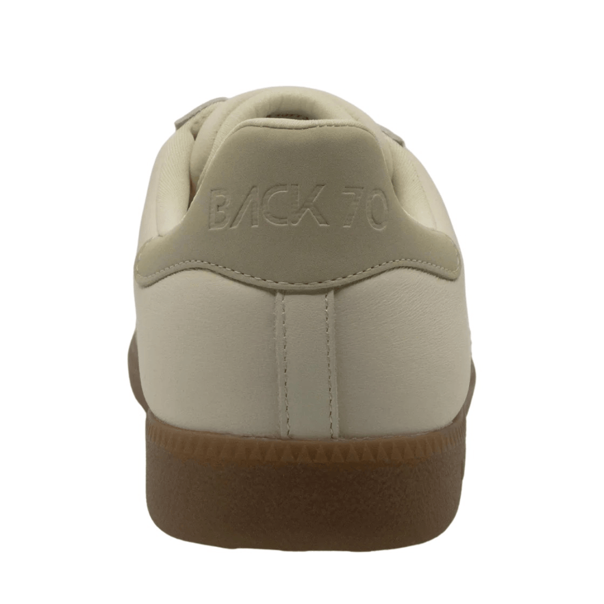 Cloud D26 Sneaker