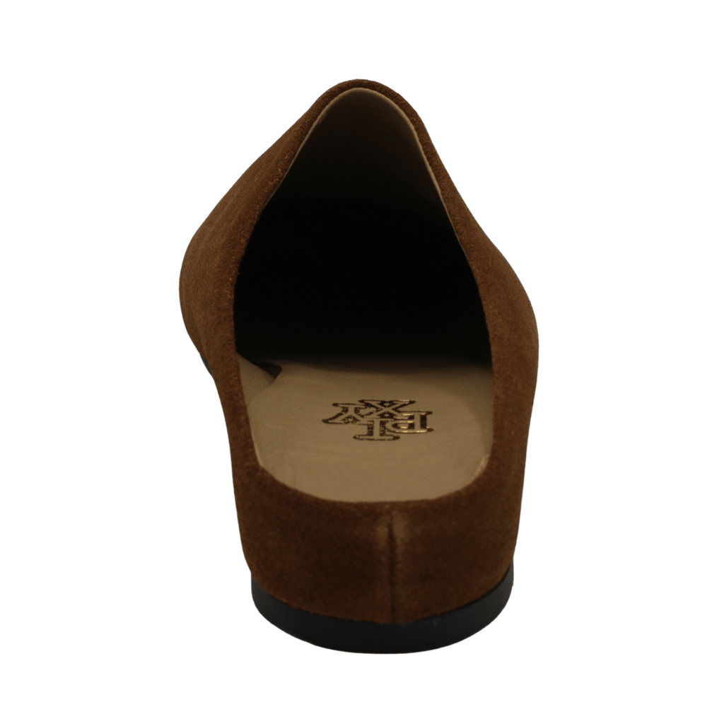 Patti Mule