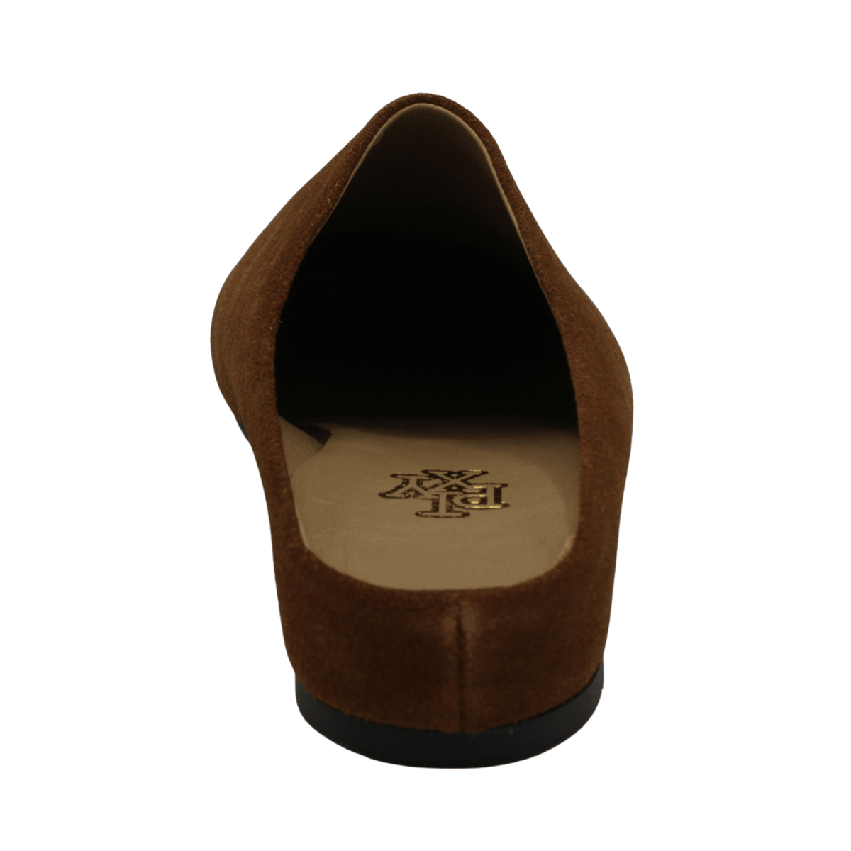 Patti Mule