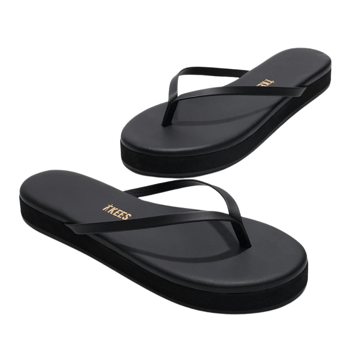 Lily Platform