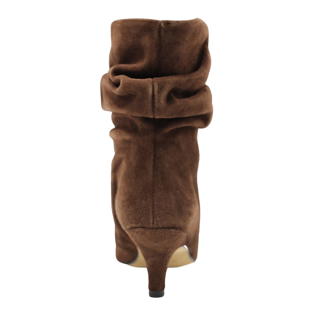 Babs Slouchy Bootie
