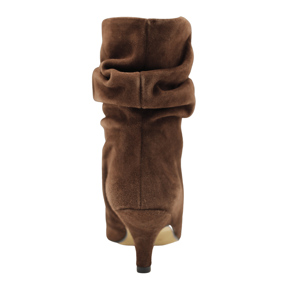 Babs Slouchy Bootie