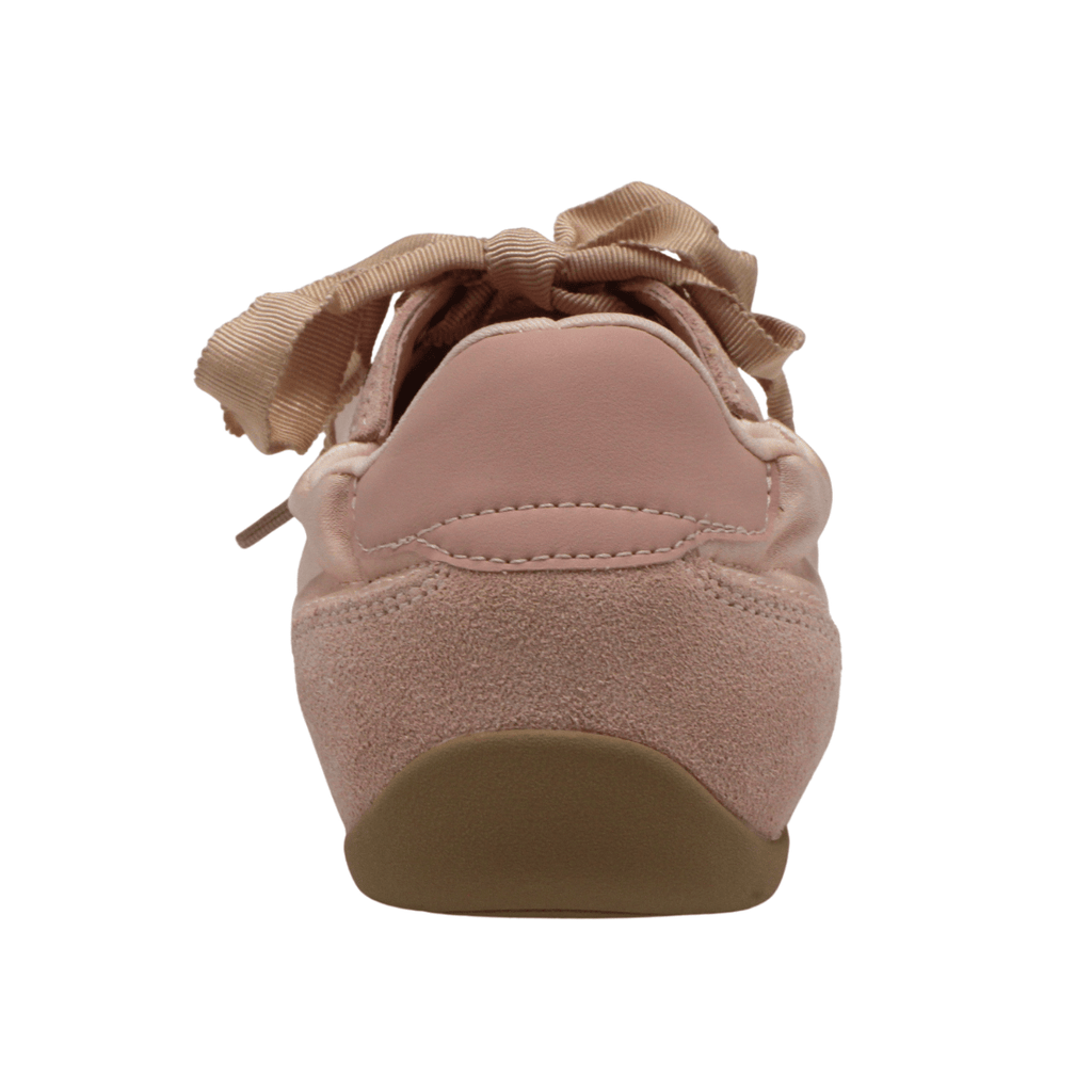 Talia Sneaker