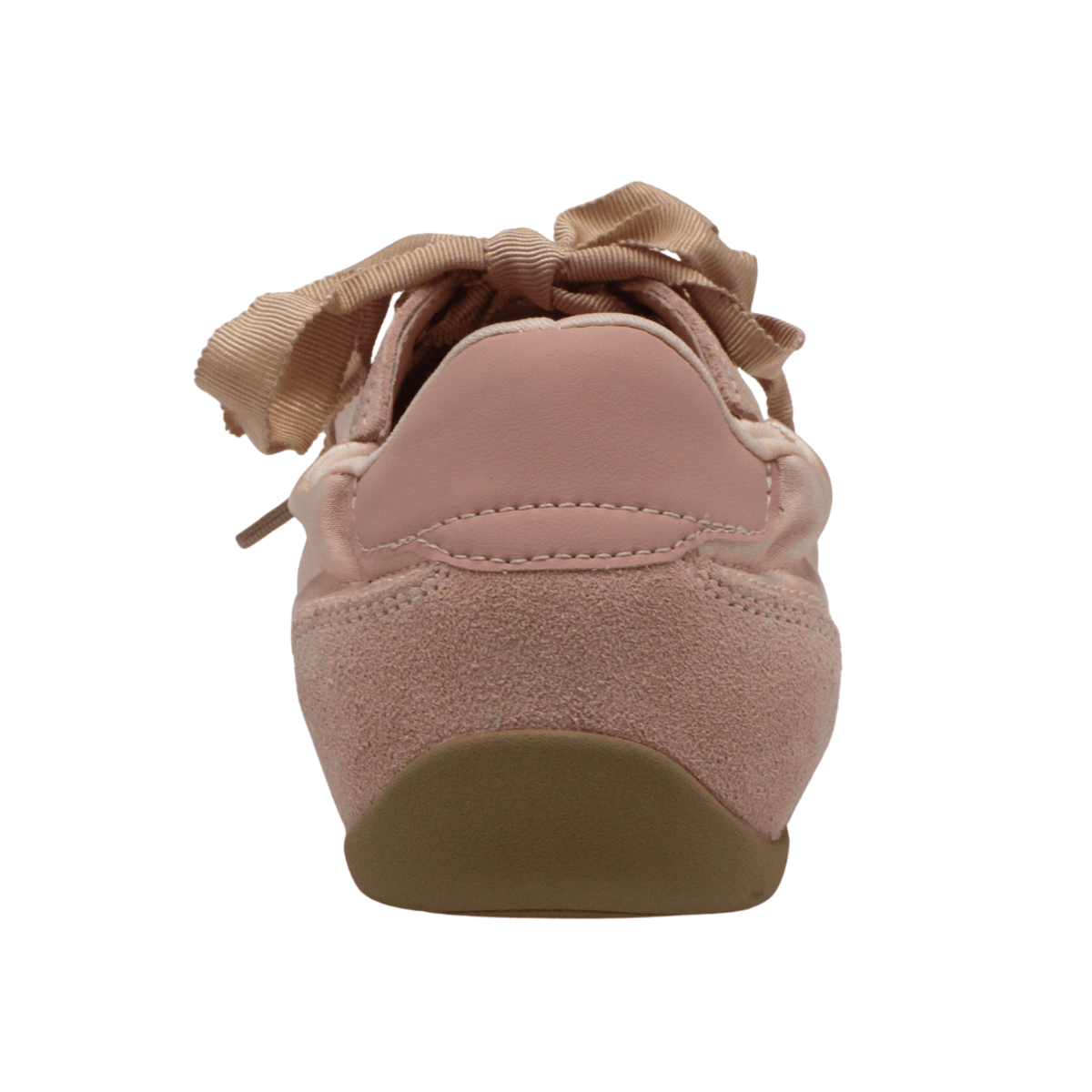 Talia Sneaker