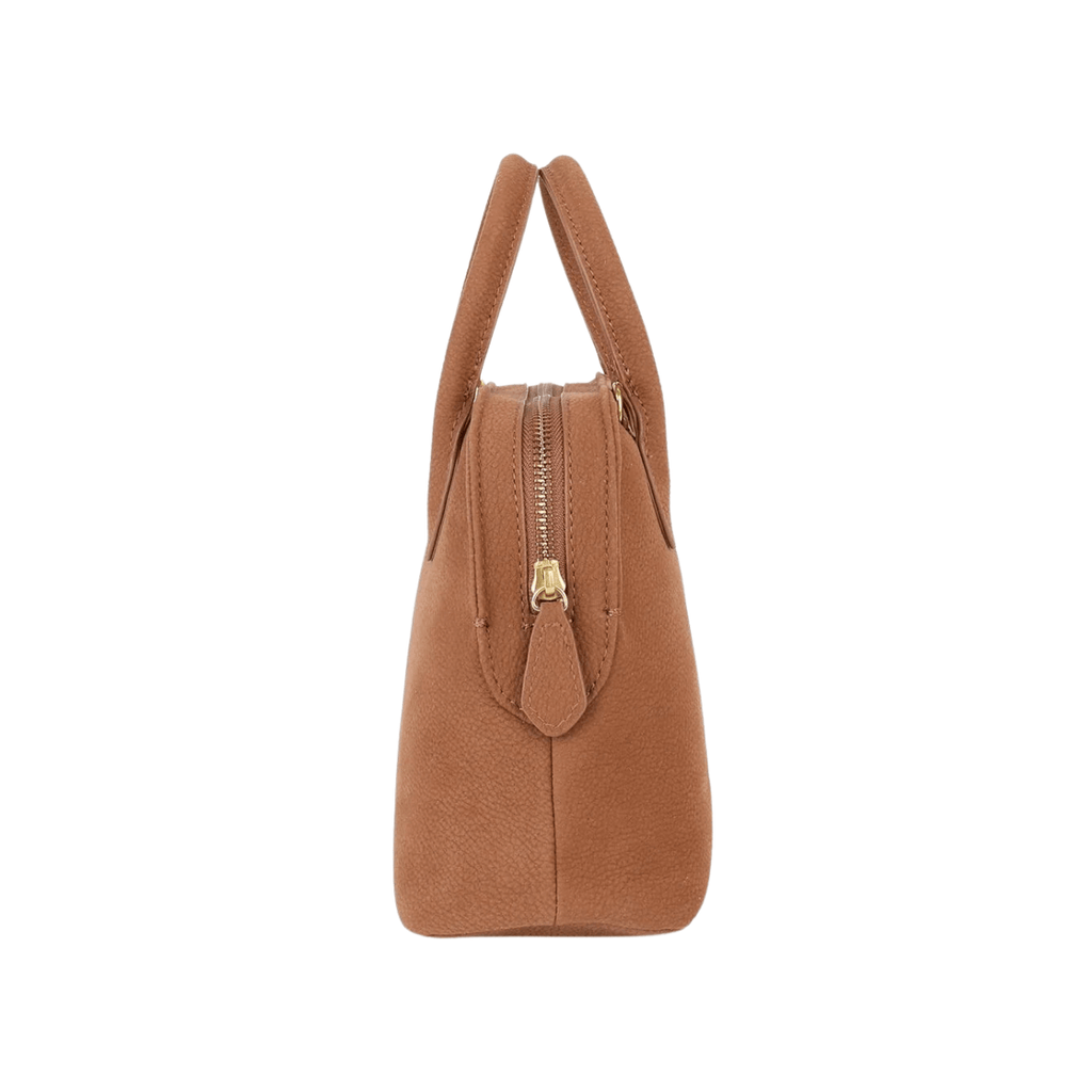 Georgette Mini Handbag